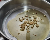 Foto del paso 5 de la receta: Garbanzos para el Viernes Santo