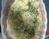 Foto del paso 9 de la receta: Patatas alioli