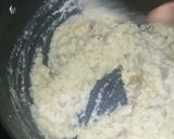 বাটি গজা (Bati goja recipe in Bengali) রেসিপির ধাপ 2 ছবি