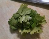 Foto del paso 10 de la receta: Shawarma con salsa de yogur (viajaras a Medio Oriente al probarlo)
