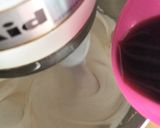 Foto del paso 8 de la receta: Pastel red velvet