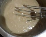 ઘઉં ના લોટ ના મીઠા પુડલા (Wheat Flour Sweet Pudla Recipe In Gujarati) રેસીપી સ્ટેપ2ફોટો