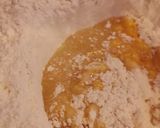 Foto del paso 2 de la receta: Pastelitos fritos