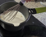 Foto del paso 11 de la receta: Macarrones con bechamel