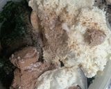 Foto del paso 3 de la receta: Canelones