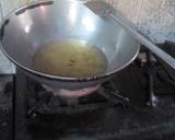 Sugar coat khaja recipe step 27 photo