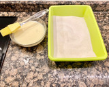Foto del paso 9 de la receta: Roscos de anís