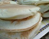 Foto del paso 6 de la receta: HOT CAKES o pan cakes