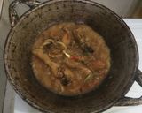 Foto langkah ke 6 dari resep Ayam Kecap Enaaaak.