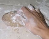 Foto del paso 4 de la receta: Roles de canela ✨
