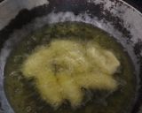 Foto langkah ke 9 dari resep Pempek Dos Simple 😍.