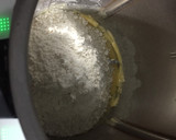 Foto del paso 3 de la receta: Campurrianas en thermomix - galletas campurrianas caseras 🍪