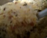 A picture of step 8 of Pongal.