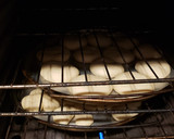 Foto del paso 7 de la receta: Pan Amasado