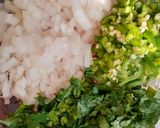 Foto del paso 7 de la receta: Taco placero 🌮