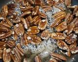 Honey Pecan Salad recipe step 2 photo