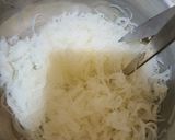 Foto langkah ke 1 dari resep Bihun Jagung Goreng.