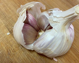 Foto del paso 2 de la receta: Migas ruleras