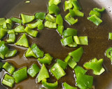 Foto del paso 7 de la receta: Pisto casero