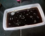 Foto del paso 2 de la receta: Tiramisú