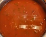 Foto del paso 3 de la receta: Ancas de rana"estilo la bañeza"