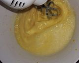 Foto del paso 5 de la receta: Cake de naranja🍊🍊