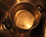 Foto del paso 9 de la receta: Ensalarrrda vasiploex, a la Roxi music