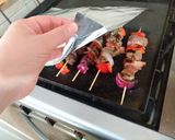 Foto del paso 6 de la receta: Brochette / Brochettes