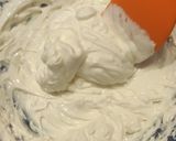 Φωτογραφία βήματος 4 της συνταγής Ονειρικό frozen yogurt 🙌 (σαν παγωτό!)