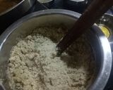 પરંપરાગત લાપસી રેસીપી સ્ટેપ3ફોટો