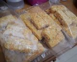 Foto langkah ke 6 dari resep Chick nugget.