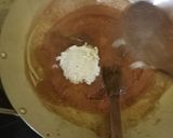 Foto langkah ke 6 dari resep Wajik.