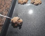 Foto del paso 3 de la receta: Galletitas de avena...la copié de alguien !!!