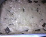 Foto del paso 4 de la receta: Galleta enorme con sorpresa. :)