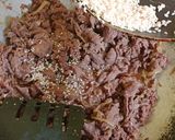 Foto langkah ke 5 dari resep 864. 🥓 Beef Teriyaki.