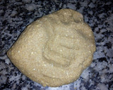 Foto del paso 7 de la receta: Galletitas de Avena y salvado! Especial para Diabéticos 🐙👑💟