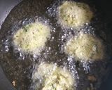 Pas rețetă Falafel egiptean 🧆 4 fotografie