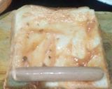 Foto langkah ke 2 dari resep Roti gulung sosis.