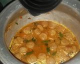 காய்கறி சாதம் ரெசிபி ஸ்டேப் 9 புகைப்படம்