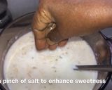 சேமியா பால் பாயசம் ரெசிபி ஸ்டேப் 4 புகைப்படம்