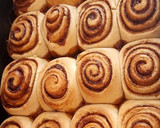 Foto del paso 16 de la receta: Rolls de canela