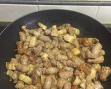 Foto del paso 3 de la receta: Migas a la Lorquina