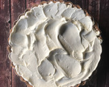 Foto del paso 5 de la receta: Tarta de Banana Split