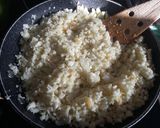 Foto del paso 2 de la receta: Coliflor a la cubana