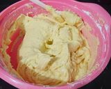 Foto langkah ke 2 dari resep Stick Keju Gluten Free.