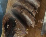 Foto del paso 5 de la receta: Choclillo a la cacerola fácil (carne)