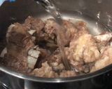 Foto langkah ke 3 dari resep Iga goreng.