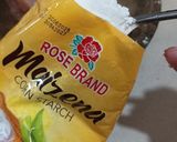 Foto langkah ke 2 dari resep Tahu Chili Padi.