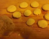 Foto del paso 6 de la receta: Chilmole o Relleno Negro