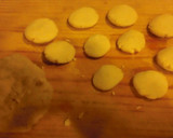 Foto del paso 6 de la receta: Chilmole o Relleno Negro